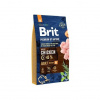Brit Premium Dog by Nature Adult M 8kg Brit Premium 94988id