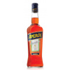 Aperol Aperitivo 1l 11% (holá lahev)