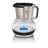 Multifunkční hrnec Morphy Richards 562000 10in1 Multicooker