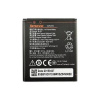 Baterie Lenovo BL253 2050mAh Li-ion (Bulk) - A2010, A1000