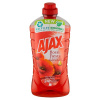 Ajax 1L Red Flower (Divoký Mák - Červený)