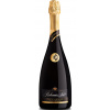 Bohemia Sekt Prestige Demi Sec 0,75l (holá láhev)