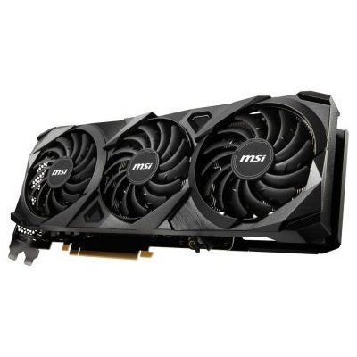 msi geforce rtx 3070 ventus 2x oc – Heureka.cz