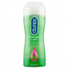 Durex Play masážní gel 2v1 Aloe 200ml