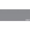 Dollken Lišta z měkkého PVC WL50 15/50 Dekor: 1069 tmavě šedá