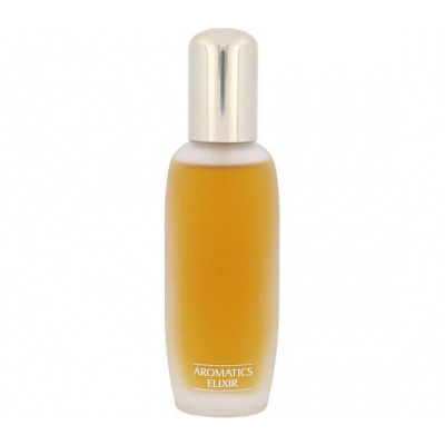 Parfémovaná voda Clinique Aromatics Elixir, 45 ml