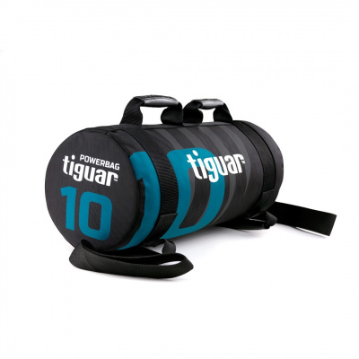 Tiguar Powerbag Tiguar V3 10 kg