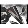 Yamaha Yzf R6 08-16 Plexi Airflow