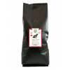 Salvia Paradise Káva - Kopi Luwak - cibetková káva 1000 g