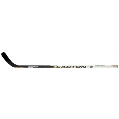 Easton V5E, Hall, 50 flex