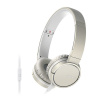 SONY MDR-ZX660AP/C