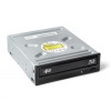 HITACHI LG - interní mechanika BD-W/CD-RW/DVD±R/±RW/RAM/M-DISC BH16NS55, Black, box+SW