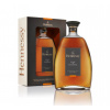 Hennessy Fine de Cognac 40% Giftbox 0,7l