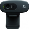 Webkamera Logitech HD Webcam C270