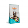 Calibra Dog Premium Line Adult Large 12 kg NEW Calibra + velké + malé balení zdarma (Platnost do 31.5.2024)
