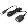 HP USB to Serial Port Adapter - J7B60AA