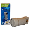 Zircon LNB single konvertor L-101 ECO 0,1dB