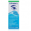 Bausch and Lomb Artelac CL 10 ml