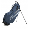 Callaway CHEV Dry stand bag, tmavě modrý