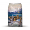 Taste of the Wild Wetlands Wild Fowl 5,6kg