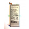 Baterie Samsung EB-BN950ABE Li-Ion 3300mAh