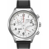 Fly-Back Chronograph TIMEX T2N701