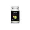 ADVANCE Chlorella + Spirulina BIO tbl.1000