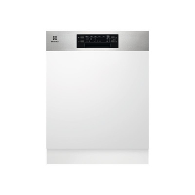 ELECTROLUX 700 FLEX MaxiFlex EEM48200IX