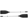 INTEX BOAT OARS 2 Vesla 137 cm 69625