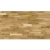 Dub Standard / Copenhagen 3 - lamela Barlinek 3WG000693 5G Dřevěná podlaha