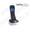 Swissvoice eSence color