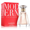 Lanvin Modern Princess dámská parfémovaná voda 90 ml