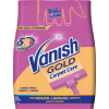 Vanish Shake&Clean 650g, prášek na čištění koberců