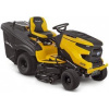 CUB CADET XT2 PR95 - 13AGA1TB603 - zahradní traktor 13AGA1TB603