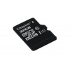 Kingston Canvas Select microSDHC 32GB UHS-I U1 SDCS/32GBSP