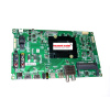 Main board Hisense H55N6800 HSSO-556600691EU