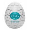 TENGA Easy Beat Egg Wavy II jednorázový masturbátor ve tvaru vajíčka