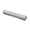 EGGER Parozábrana pro podlahy - izolační folie 0,2 mm (balení 50 m2)