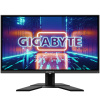 GIGABYTE LCD - 27" Gaming monitor G27Q, 2560x1440, 12M:1, 350cd/m2, 1ms, 2xHDMI, 1xDP, IPS