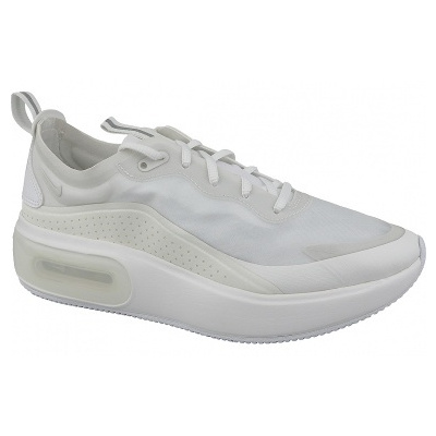 nike air max dia se – Heureka.cz