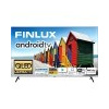 Televize Finlux 65FUG9070