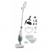 Parní mop Ariete Vapor 4164 10 v 1 bílý