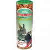 Granum krmivo pro Zakrslé králíky 550g