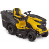 ZAHRADNÍ TRAKTOR Cub Cadet XT2 PR95