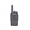 Baofeng Radiostanice BF-V8A UHF 400-470MHz