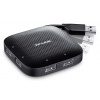 TP-Link UH400 4-port portable Hub USB 3.0, VIA VL812 Chipset, přenosný