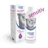 ENIKAM OROXID sensitiv roztok 250 ml pro ústní hygienu