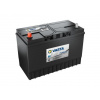 Varta Promotive Black 12V 110Ah 680A 610 048 068