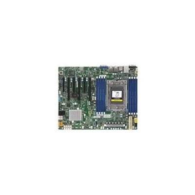 DDR4 2666 MHz 1.2V ECC RDIMM Super X11DPT-BH parts-quick 8GB Memory for Supermicro SuperServer 2029BZ-HNR 