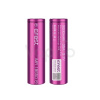 Baterie Efest IMR 18650 - 3000mAh, 35A - 2ks - 3000mAh